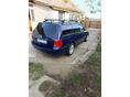 VOLKSWAGEN PASSAT V 2000 - 2