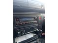 VOLKSWAGEN PASSAT V 2000 - 3
