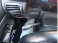 VOLKSWAGEN PASSAT V 2000 - 4