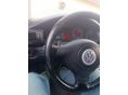 VOLKSWAGEN PASSAT V 2000 - 5