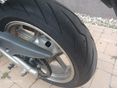 KAWASAKI ER-6F 2008/7 - 3