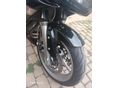 KAWASAKI ER-6F 2008/7 - 4