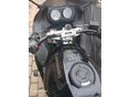 KAWASAKI ER-6F 2008/7 - 5
