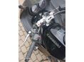 KAWASAKI ER-6F 2008/7 - 6