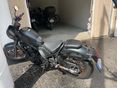 HONDA EGYÉB PC73 CMX500A2