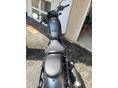 HONDA EGYÉB 2025 - 3