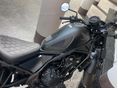 HONDA EGYÉB 2025 - 9
