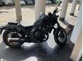 HONDA EGYÉB 2025 - 10