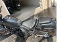 HONDA EGYÉB 2025 - 11