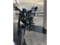 HONDA EGYÉB 2025 - 12