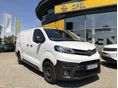 TOYOTA PROACE 2.0 D-4D Panel Van Comfort Smart Cargo L2H1