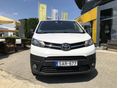 TOYOTA PROACE 2020/3 - 2