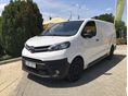 TOYOTA PROACE 2020/3 - 3