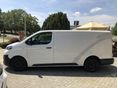 TOYOTA PROACE 2020/3 - 4