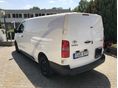 TOYOTA PROACE 2020/3 - 5