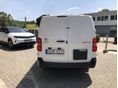 TOYOTA PROACE 2020/3 - 6