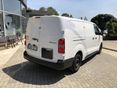 TOYOTA PROACE 2020/3 - 7