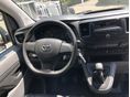 TOYOTA PROACE 2020/3 - 8