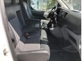 TOYOTA PROACE 2020/3 - 9