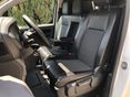 TOYOTA PROACE 2020/3 - 10