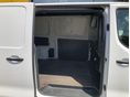 TOYOTA PROACE 2020/3 - 11