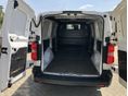 TOYOTA PROACE 2020/3 - 12