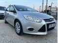 FORD FOCUS 1.6 TDCi Technology FRISSEN SZERVIZELT.MEGBÍZHATÓ ÁLLAPOT.AZONNAL ÁTVEHETŐ.AKÁR HITELRE IS