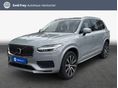 VOLVO XC90 2.0 [B5] MHEV Core Geartronic (7 személyes ) 7 Szem./PDC/KAMERA/LED/NAVI/AHK/HiFi/WIFI/ÁFA-s
