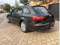 AUDI A4 2013/11 - 2