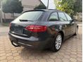 AUDI A4 2013/11 - 3