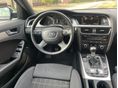 AUDI A4 2013/11 - 4