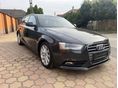 AUDI A4 2013/11 - 5