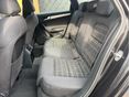 AUDI A4 2013/11 - 6