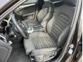 AUDI A4 2013/11 - 7
