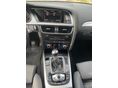 AUDI A4 2013/11 - 8