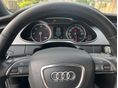 AUDI A4 2013/11 - 9