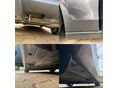 AUDI A4 2013/11 - 11