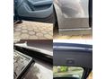 AUDI A4 2013/11 - 12