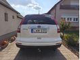 HONDA CR-V 2011/6 - 4