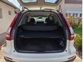 HONDA CR-V 2011/6 - 5