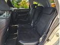 HONDA CR-V 2011/6 - 9