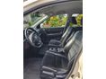 HONDA CR-V 2011/6 - 8