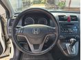 HONDA CR-V 2011/6 - 6