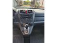 HONDA CR-V 2011/6 - 7