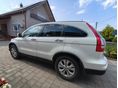 HONDA CR-V 2011/6 - 2