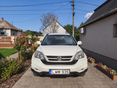HONDA CR-V 2011/6 - 3