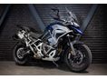 TRIUMPH TIGER 1200 2022/9 - 1