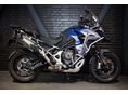TRIUMPH TIGER 1200 2022/9 - 2