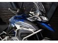 TRIUMPH TIGER 1200 2022/9 - 3