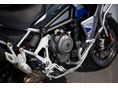 TRIUMPH TIGER 1200 2022/9 - 4